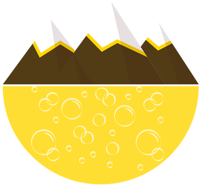 Tecolote Trails & Ales logo