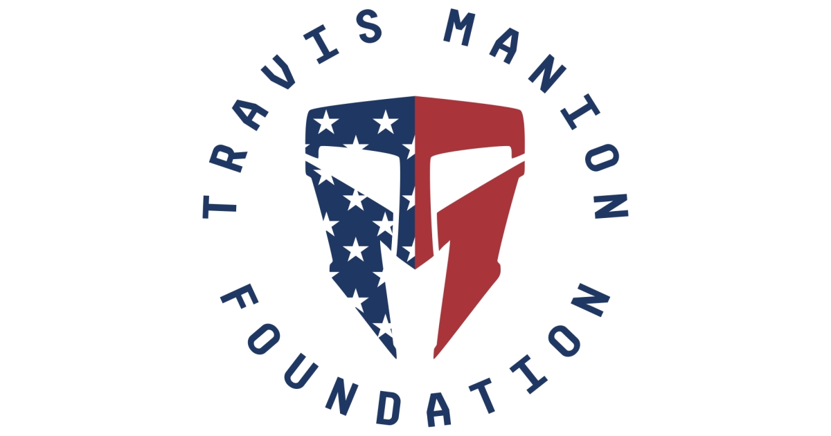 9/11 Heroes Run – San Diego banner